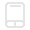 電話：廖經理 18565688123